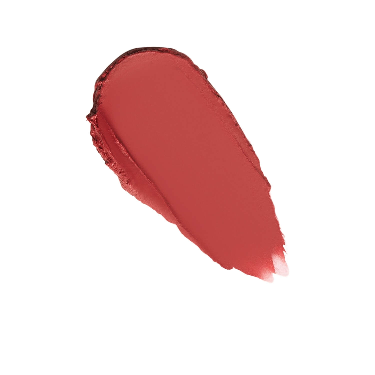 MATTE LIPSTICK (LABIAL MATTE EN BARRA)